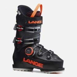 Lange Concept 11 Boa® ski...
