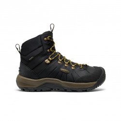 Keen Revel IV Mid Polar...