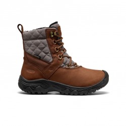 Keen Women's Greta boot ll...