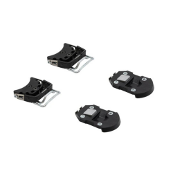 Cast Touring Freetour 2.0...