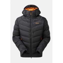 Rab Men's Glaceon pro...