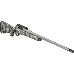 Springfield Armory 2020 Boundary 300 PRC - Springfield Armory - sporteque.ca