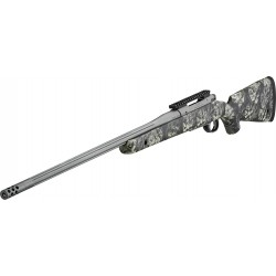 Springfield Armory 2020 Boundary 300 PRC - Springfield Armory - sporteque.ca