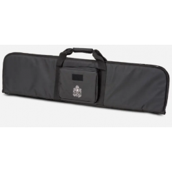 Springfield Armory 2020 Boundary 7mm PRC - Springfield Armory - sporteque.ca