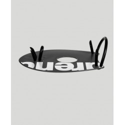 Arena Elite Hand padle 2 Medium Black/White - Arena - sporteque.ca