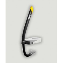 Arena Swim Snorkel Pro III - Arena - sporteque.ca