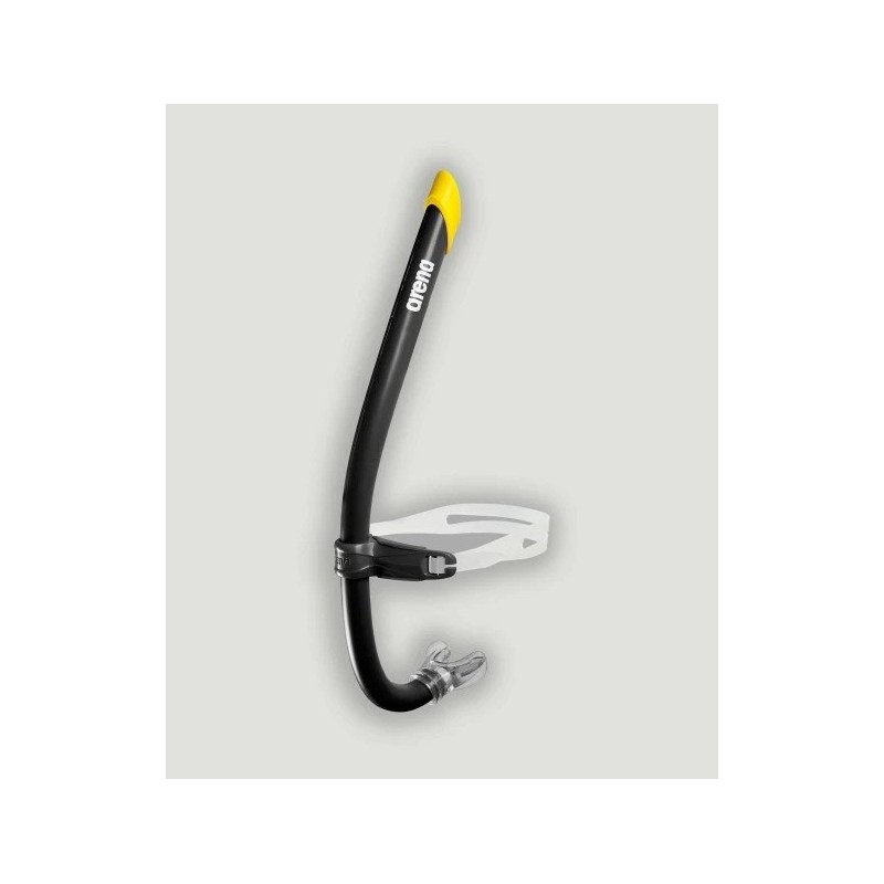 Arena Tuba de Nage Pro III - Arena - sporteque.ca