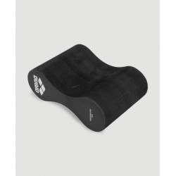 Arena Flotter Jambier, Écoulement libre II Noir - Arena - sporteque.ca