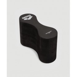 Arena Freeflow Pullbuoy II Black - Arena - sporteque.ca
