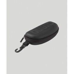 Arena Étuis à Lunette Tout Noir - Arena - sporteque.ca