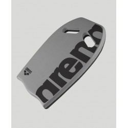 Arena Planche Argent - Arena - sporteque.ca