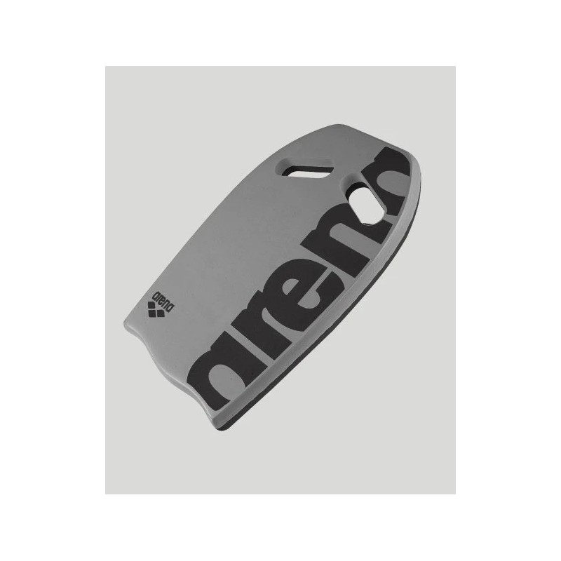 Arena Kickboard Silver - Arena - sporteque.ca