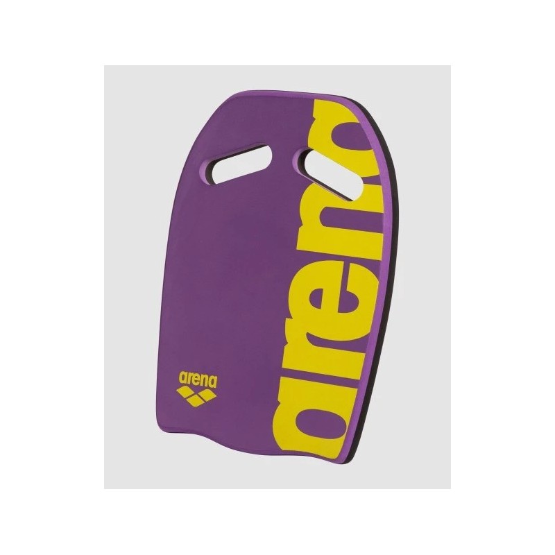 Arena Kickboard Plum-artic Lime - Arena - sporteque.ca
