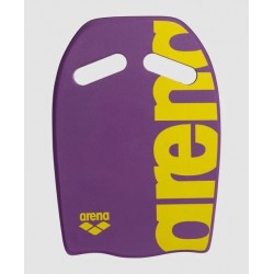 Arena Planche Prune-artic Cirton Vert - Arena - sporteque.ca