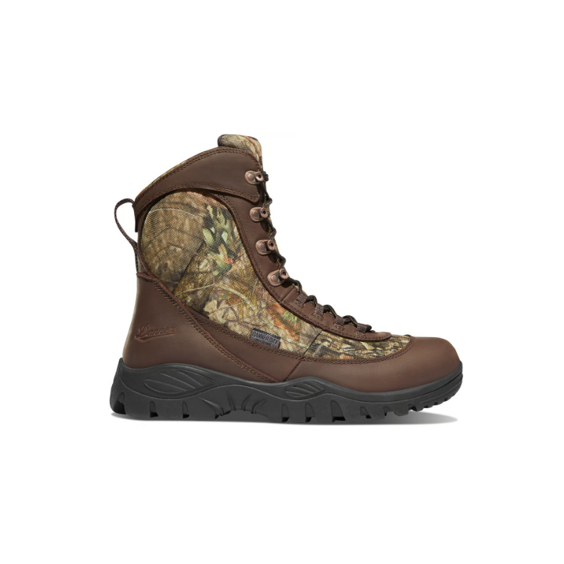 Danner Element MOBUC 800 G - Danner - sporteque.ca