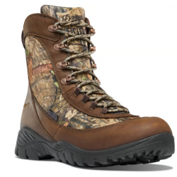 Danner Element MOBUC 800 G - Danner - sporteque.ca