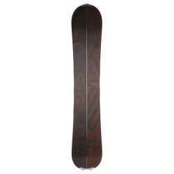 Rossignol XV split 163 cm - Rossignol - sporteque.ca