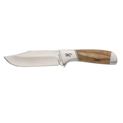 Browning Sage Creek Fixed blade - Browning - sporteque.ca