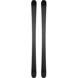 Rossignol Blackops 90 pro Open 148 cm - Rossignol - sporteque.ca