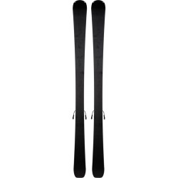 Rossignol Nova 2 2026 - Rossignol - sporteque.ca