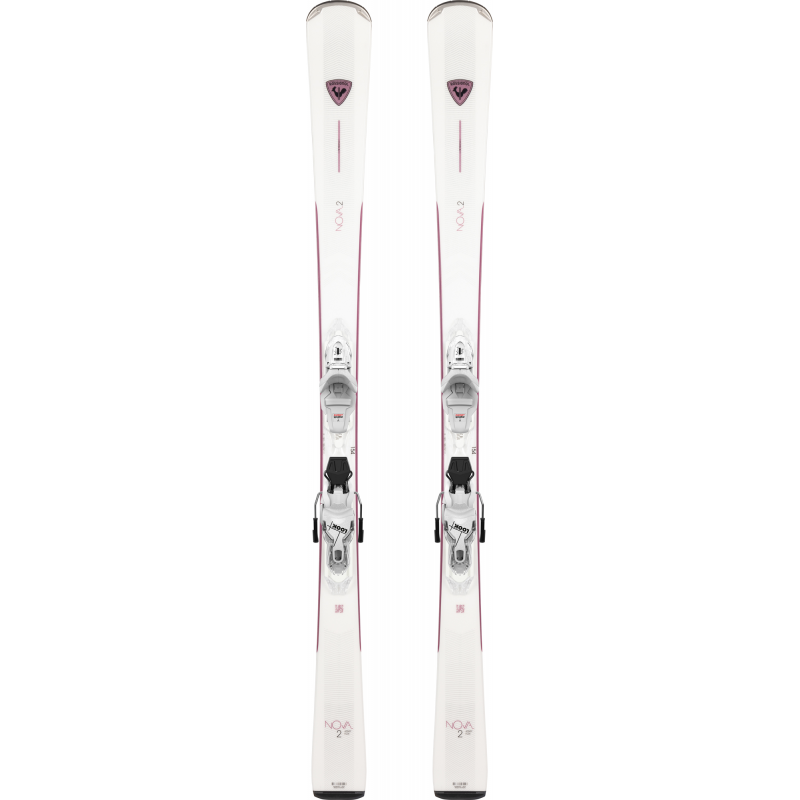 Rossignol Nova 2 2026 - Rossignol - sporteque.ca