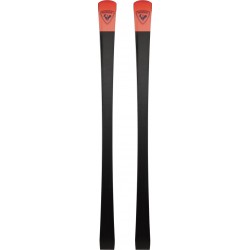 Rossignol kit Forza 70' TI Konect SPX14 - Rossignol - sporteque.ca