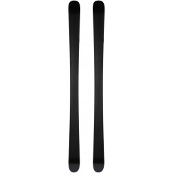 Rossignol Kit Trixie Pro XP10 - Rossignol - sporteque.ca