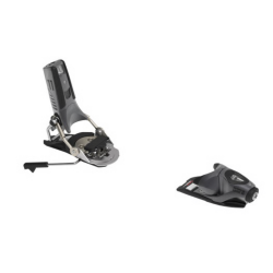 Look Pivot 2.0 11 GW B105 Black metal -  - sporteque.ca