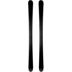 Rossignol Kit Sprayer Pro XP10 - Rossignol - sporteque.ca