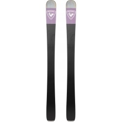 Rossignol Kit Rallybird Soul 92 XP11 - Rossignol - sporteque.ca