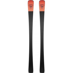 Rossignol Kit Nova 14K NX12 - Rossignol - sporteque.ca