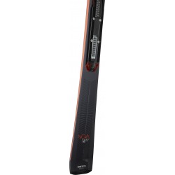Rossignol Kit Nova 14K NX12 - Rossignol - sporteque.ca