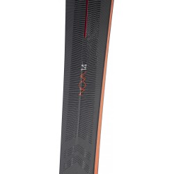 Rossignol Kit Nova 14K NX12 - Rossignol - sporteque.ca