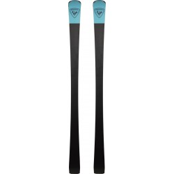 Rossignol kit Forza 50' Cam Konect NX12 - Rossignol - sporteque.ca