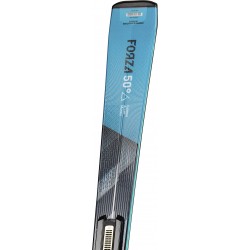 Rossignol kit Forza 50' Cam Konect NX12 - Rossignol - sporteque.ca