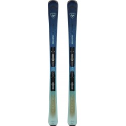 Rossignol Arcade 84 W's Konect NX - Rossignol - sporteque.ca