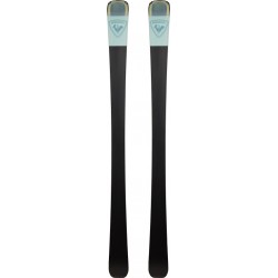 Rossignol Arcade 84 Konect NX pour femmes - Rossignol - sporteque.ca