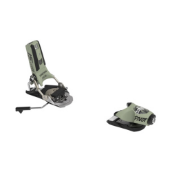 Look Pivot 2.0 15 GW B105 Alex Hall -  - sporteque.ca