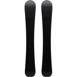 Rossignol Kit Hero team 4 - Rossignol - sporteque.ca