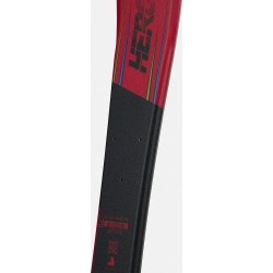 Rossignol Kit Hero team 4 - Rossignol - sporteque.ca