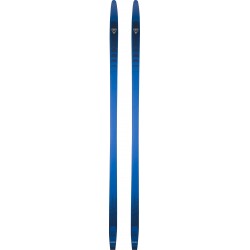 Rossignol BC 65 positrack - Rossignol - sporteque.ca