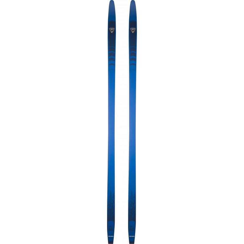 Rossignol BC 65 positrack - Rossignol - sporteque.ca