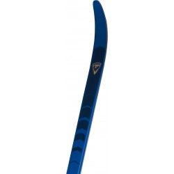 Rossignol BC 65 positrack - Rossignol - sporteque.ca