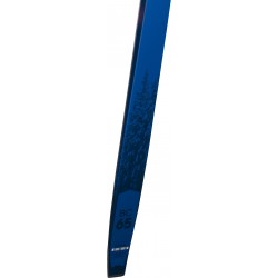 Rossignol BC 65 positrack - Rossignol - sporteque.ca