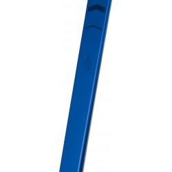 Rossignol BC 65 positrack - Rossignol - sporteque.ca