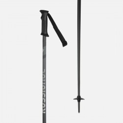 Rossignol tactic grey - Rossignol - sporteque.ca