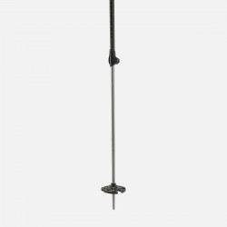 Rossignol Adjustable BC 100 - TU - Rossignol - sporteque.ca