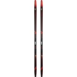Rossignol Kit Evo XC 55-R Skin control SI - Rossignol - sporteque.ca