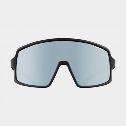 Rossignol Lunettes de soleil Escaper noir - Rossignol - sporteque.ca