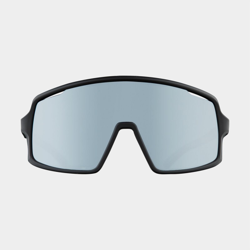 Rossignol Escaper Sunglasses S3 black - Rossignol - sporteque.ca